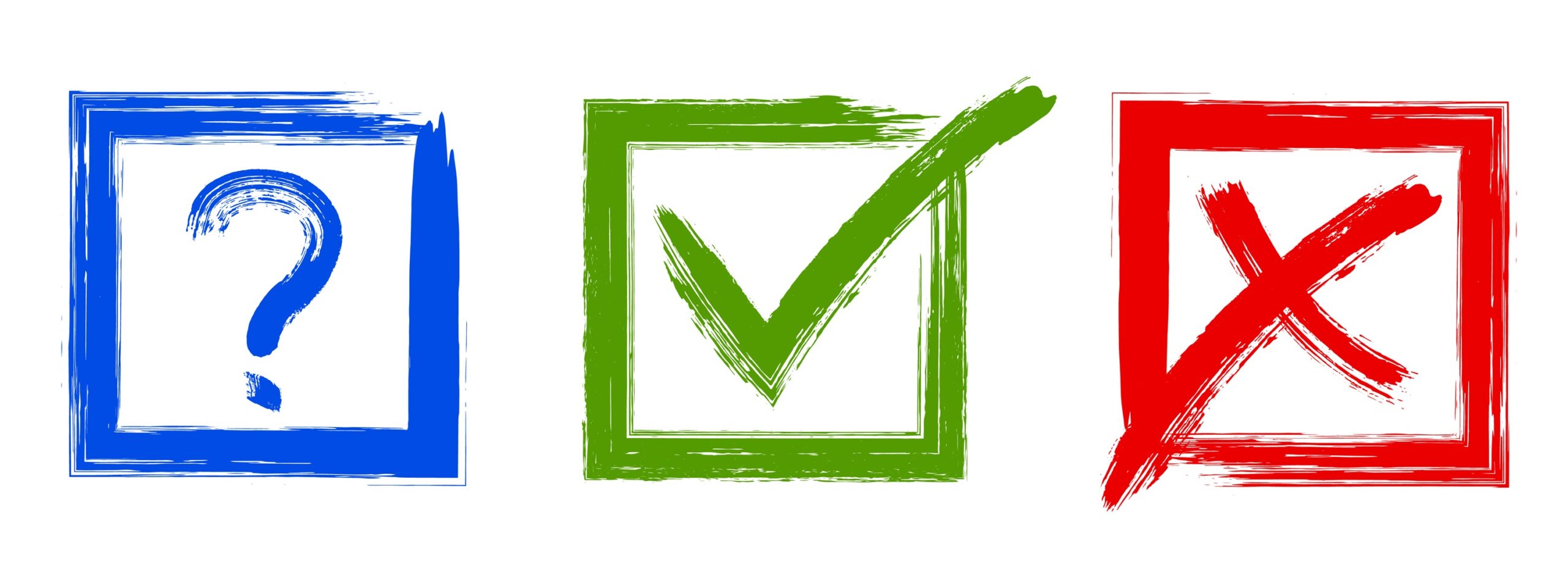 Overall rating