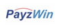 PayzWin