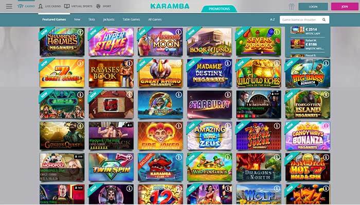 Ideal for newbies, this bonus package offers an impressive game sampling. However, the catch is the one-day limit on spins, though a mere 35x wagering softens this deadline.