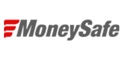 Moneysafe