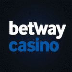 IGT Casinos Mobile Preview 2