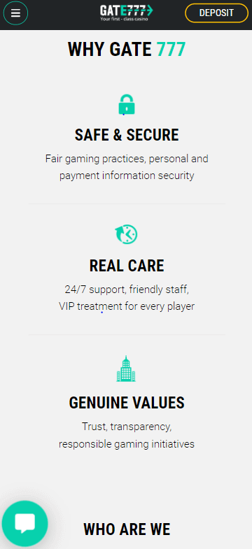 Apollo Games Casinos Mobile Preview 1 Apollo Games Casinos Mobile Preview 1