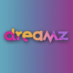 Dreamz Casino