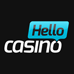Hello Casino