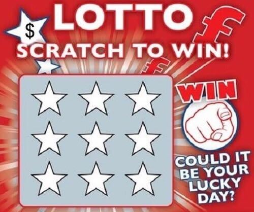 lotto