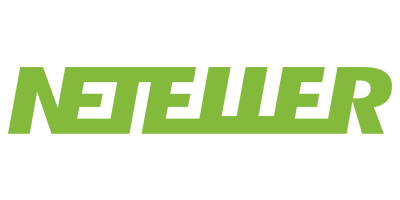 Neteller
