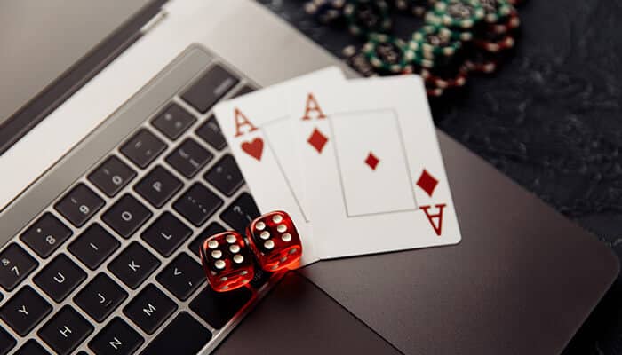 We offer advanced insights rooted in probabilistic outcomes, acknowledging that no infallible strategy exists.