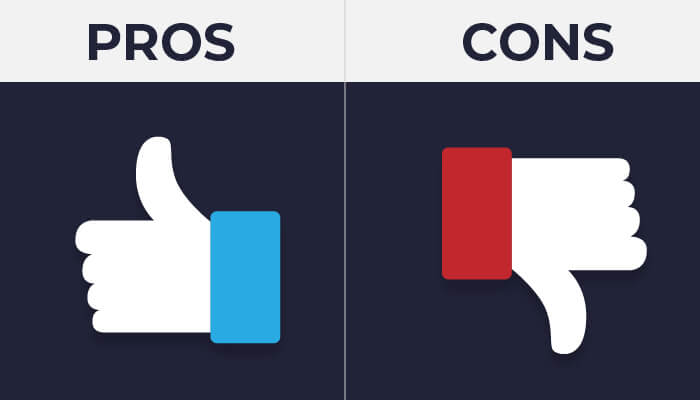 <strong>Authenticity</strong> – Live play mirrors genuine casino vibes and lets you track dealer actions.