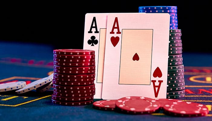 Post-loss, stake increases by a unit leading to a $2 bet.