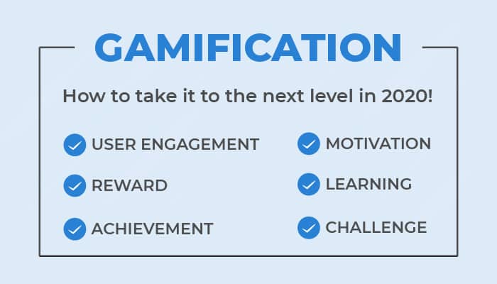 Exploring gamification's role in gambling addiction