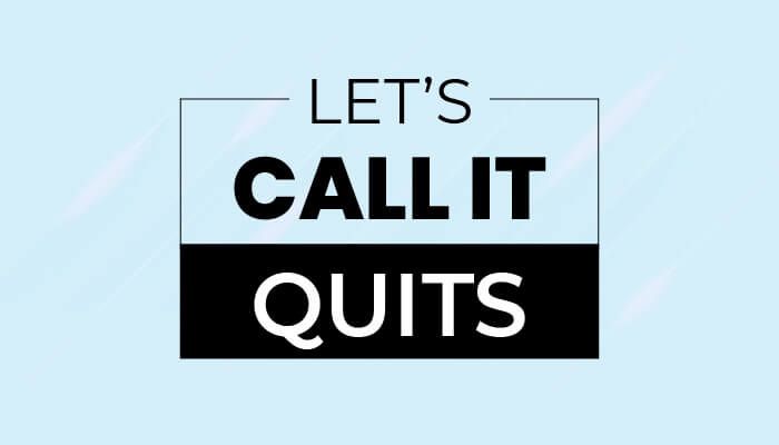 This approach ensures you don't squander all winnings or risk the house's edge.