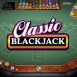 Classic Blackjack