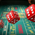 Craps