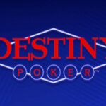 Destiny Poker
