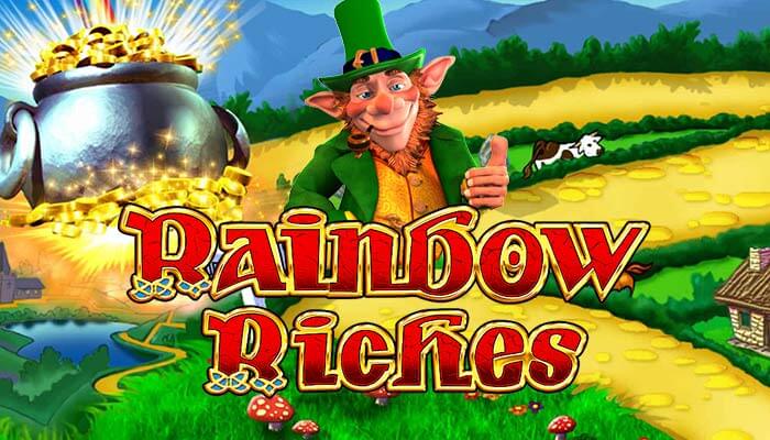 Its theme draws inspiration from leprechaun lore, and the captivating graphics and bonus round that offers up to 999 free spins will certainly enthrall you.