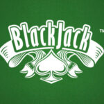 Blackjack (Netent)