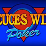 Deuces Wild