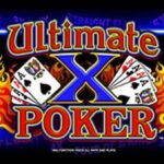 Ultimate Poker