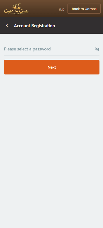 The platform is well-organized and effortless to navigate, providing a pleasant user experience.