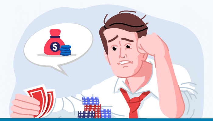 Enticing bonuses contribute to the psychological dynamic at play.