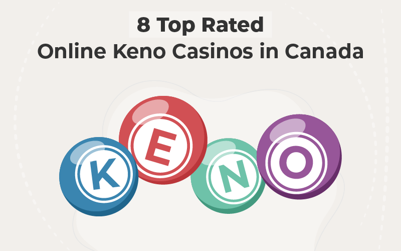 For those learning the ropes of this casino, a C$675 bonus spread over three deposits plus 250 spins offers considerable value, with 3 days allowed to claim your spins in Canada.