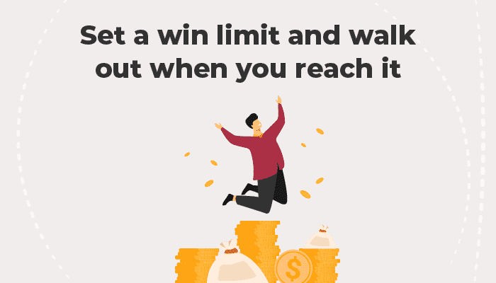 In situations where the dealer showcases a face-up four, five, or six, standing with a weak hand can be a wise move, providing the dealer a shot at busting. A combined hand of two and ten ups your chances of enhancing your position by 70% compared to a 30% risk of failing.