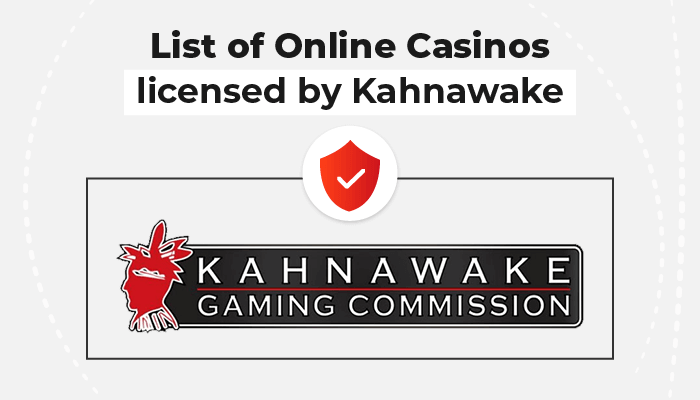 Notable Providers: Play'n Go, Pragmatic Play, Spinomenal, Betsoft, Games Global, Booming Games, Nolimit City, Playson, Relax Gaming, BGaming