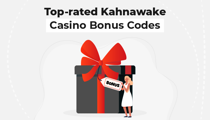 COLLECT UP TO C$350 DEAL AT GAMING CLUB CASINO