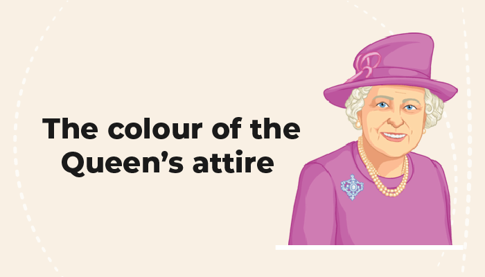 Queen\