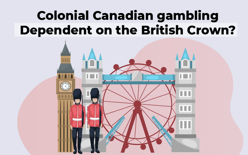 We've also featured some of the casinos that have been rigorously tested and awarded licenses over the years. Each licensed online casino is showcased with its standout offers.