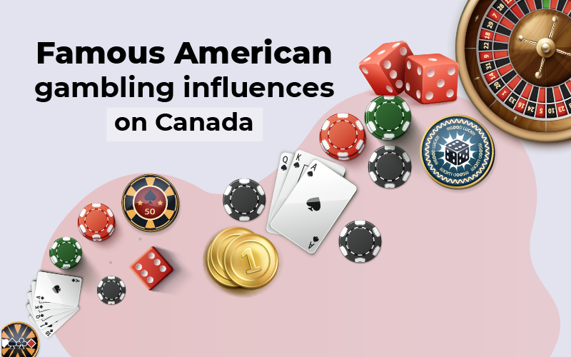 <em>Not all statesmen shared this view. Some recognized the governmental benefit of organized gaming.</em>