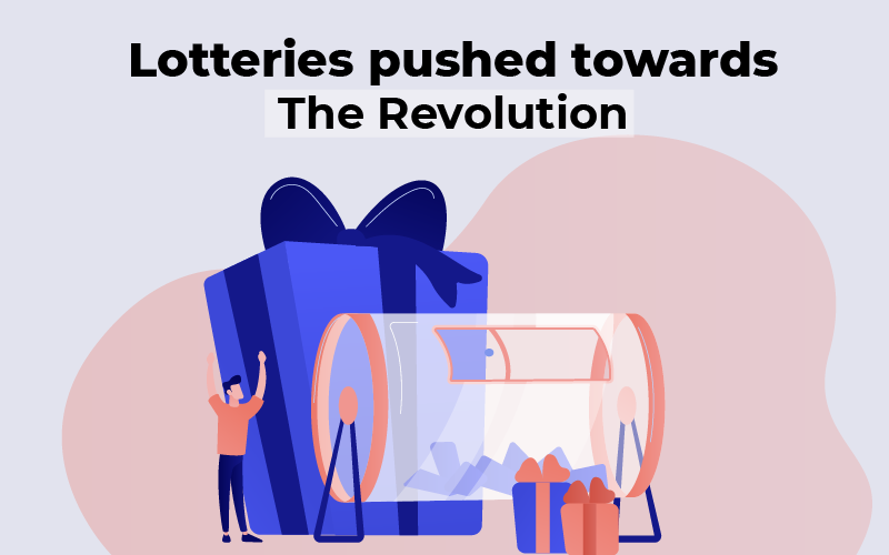 France’s current lottery framework, based on a law from <strong>1993</strong> , contrasts with Canada’s provincial and federal system that took root in the late '70s.
