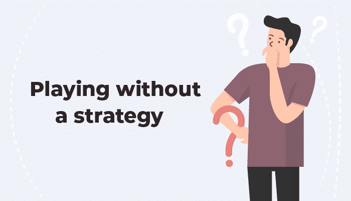 Many newcomers wrongly assume that persistent losses foreshadow a win. This is known as the gambler’s fallacy—the incorrect belief that frequent events reduce future likelihood.