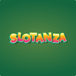 Slotanza