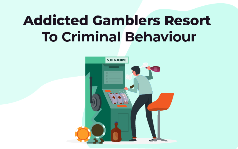 In brick-and-mortar casinos, you might overhear fellow gamblers describing a slot machine as 'hot' or 'cold'. A 'hot' machine supposedly just released a payout, while a 'cold' one hasn’t been as generous. Reality, however, tells a different story; all slots are driven by algorithms that ensure each spin's result is completely random.