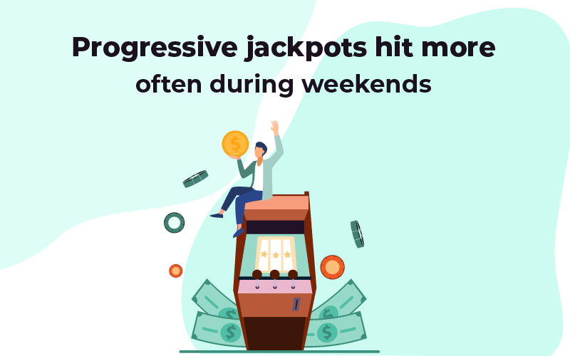 Predicting coin toss outcomes is simpler than lottery numbers due to a 50-50 likelihood. Still, with a fair coin, you can’t predict heads or tails—only chance a guess.