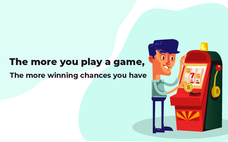 Online casinos don’t have the capacity to suspend games at their discretion. Were they able to, it would be counterproductive, as winning players are likely to keep wagering. Game interruptions can occur but are typically due to technical issues or unstable connections.