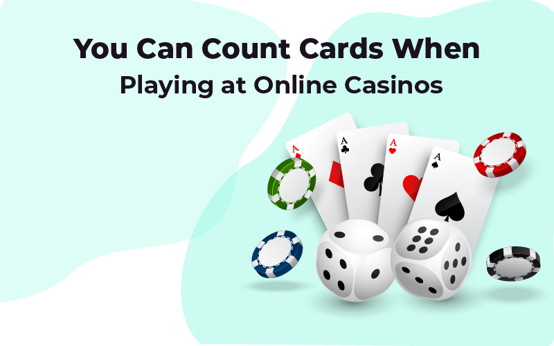 <strong>Progressive jackpots are won more on weekends</strong>