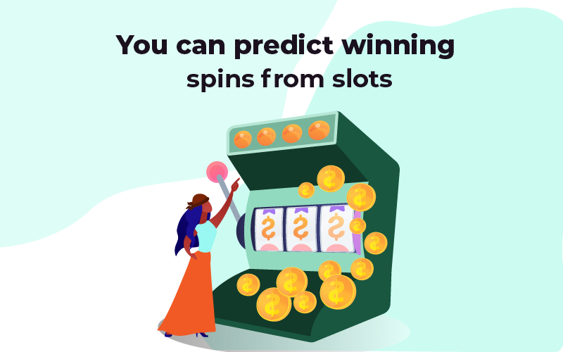 <strong>Is Gambling a Reliable Source of Steady Income?</strong>