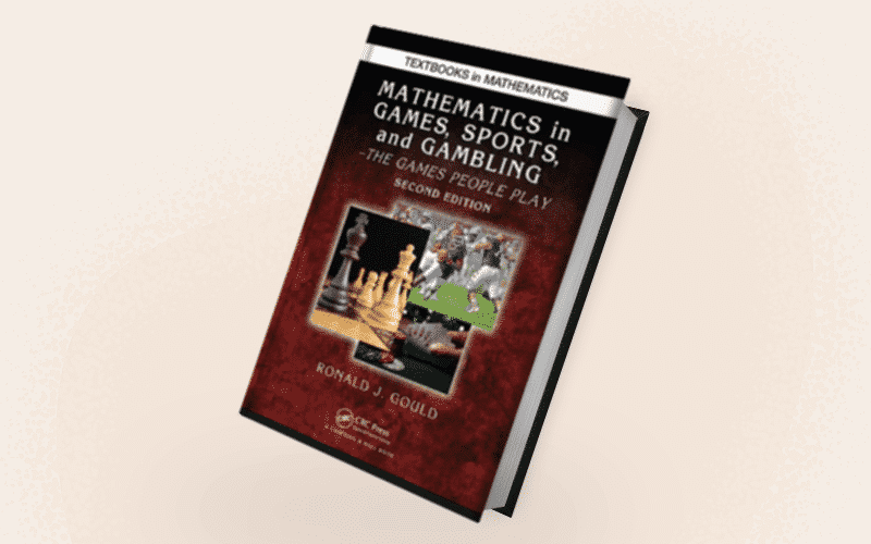 Here are fourteen standout books on sports betting, each with its own unique take on strategies for making smart bets on sports and football.