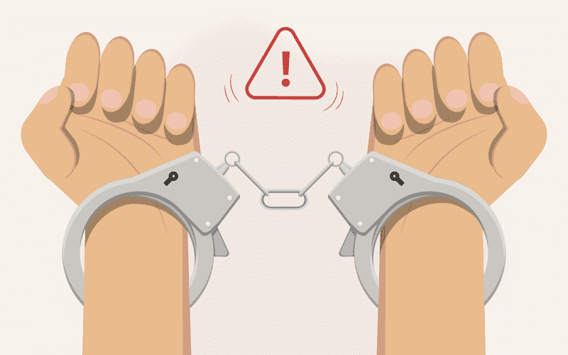 To achieve this, operators might resort to selling your information to external parties.