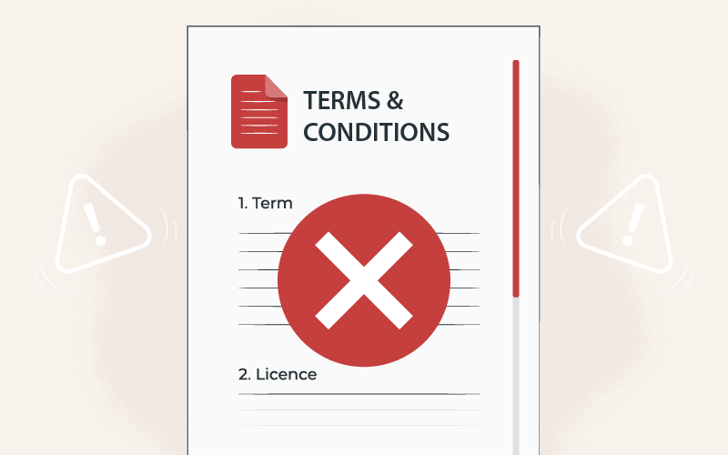 Certain offers exclude specific payment methods.