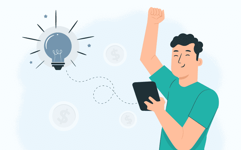Discover how to strategize for profit with in-play wagers