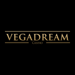 VegaDream Casino
