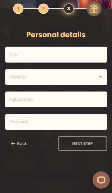 The platform works seamlessly on desktop and mobile, though there isn't a designated mobile app yet. Despite its complexity, the interface is user-friendly after you navigate it.
