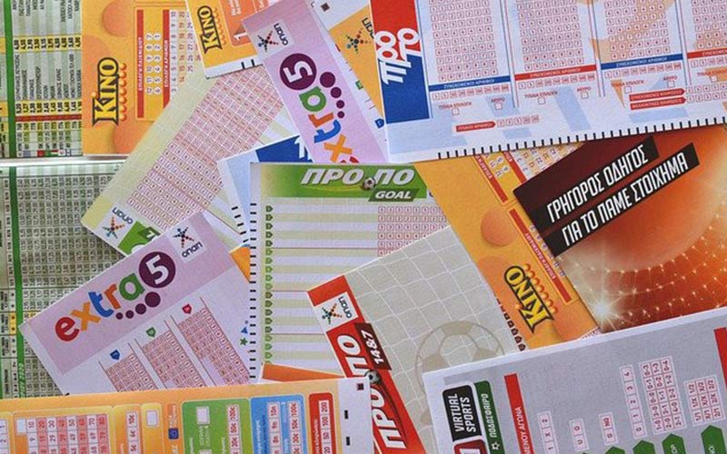 How do you discern a lucrative ticket amid others?