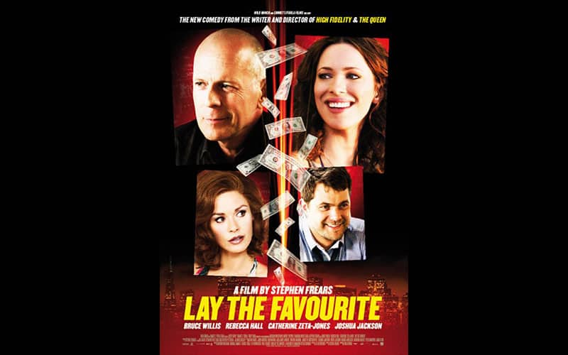 Real events ground this film, contrasting it with purely fictional counterparts. It underscores the merit of informed decisions in the unpredictable betting market, stressing the perils of illegal wagering due to lack of security and legal risks.