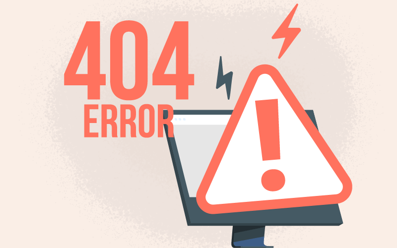 Technological-Errors