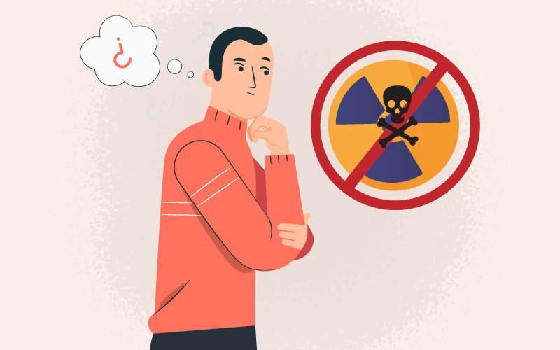 What's-The-Current-Treaty-For-Nuclear-Weapons