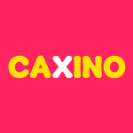 Caxino Casino